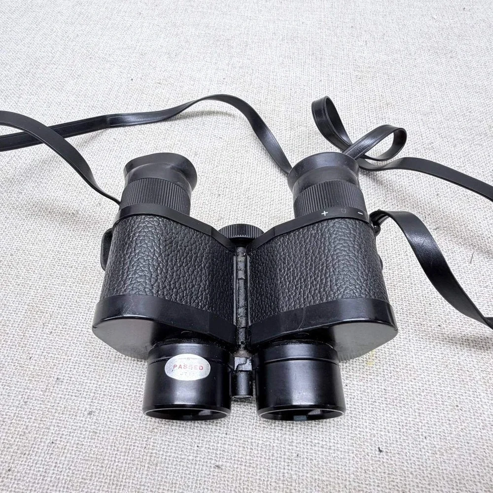 Bushnell adjustable any